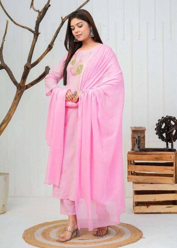 Valerius Latest Kurti designs in ahmedabad